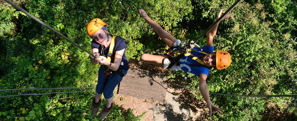 angkor-zipline-adventure